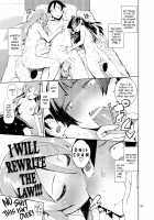 O, Ore no Imouto gaa Soushuuhen Kai / お、俺の妹がぁ総集編 改 [Hyocorou] [Ore No Imouto Ga Konna Ni Kawaii Wake Ga Nai] Thumbnail Page 140