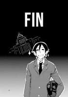 O, Ore no Imouto gaa Soushuuhen Kai / お、俺の妹がぁ総集編 改 [Hyocorou] [Ore No Imouto Ga Konna Ni Kawaii Wake Ga Nai] Thumbnail Page 141