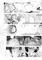 O, Ore no Imouto gaa Soushuuhen Kai / お、俺の妹がぁ総集編 改 [Hyocorou] [Ore No Imouto Ga Konna Ni Kawaii Wake Ga Nai] Thumbnail Page 156