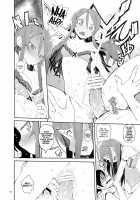 O, Ore no Imouto gaa Soushuuhen Kai / お、俺の妹がぁ総集編 改 [Hyocorou] [Ore No Imouto Ga Konna Ni Kawaii Wake Ga Nai] Thumbnail Page 15