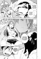 O, Ore no Imouto gaa Soushuuhen Kai / お、俺の妹がぁ総集編 改 [Hyocorou] [Ore No Imouto Ga Konna Ni Kawaii Wake Ga Nai] Thumbnail Page 161