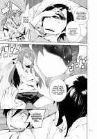 O, Ore no Imouto gaa Soushuuhen Kai / お、俺の妹がぁ総集編 改 [Hyocorou] [Ore No Imouto Ga Konna Ni Kawaii Wake Ga Nai] Thumbnail Page 04