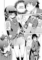 O, Ore no Imouto gaa Soushuuhen Kai / お、俺の妹がぁ総集編 改 [Hyocorou] [Ore No Imouto Ga Konna Ni Kawaii Wake Ga Nai] Thumbnail Page 63