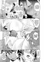 O, Ore no Imouto gaa Soushuuhen Kai / お、俺の妹がぁ総集編 改 [Hyocorou] [Ore No Imouto Ga Konna Ni Kawaii Wake Ga Nai] Thumbnail Page 76
