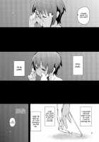 O, Ore no Imouto gaa Soushuuhen Kai / お、俺の妹がぁ総集編 改 [Hyocorou] [Ore No Imouto Ga Konna Ni Kawaii Wake Ga Nai] Thumbnail Page 89