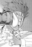 O, Ore no Imouto gaa Soushuuhen Kai / お、俺の妹がぁ総集編 改 [Hyocorou] [Ore No Imouto Ga Konna Ni Kawaii Wake Ga Nai] Thumbnail Page 91