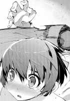 O, Ore no Imouto gaa Soushuuhen Kai / お、俺の妹がぁ総集編 改 [Hyocorou] [Ore No Imouto Ga Konna Ni Kawaii Wake Ga Nai] Thumbnail Page 92