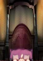 SLEEPLESS Nocturne Page 44 Preview