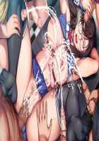 SLEEPLESS Nocturne Page 513 Preview