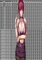 SLEEPLESS Nocturne Page 638 Preview