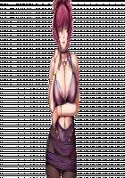 SLEEPLESS Nocturne Page 642 Preview