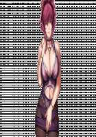 SLEEPLESS Nocturne Page 651 Preview