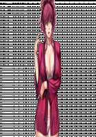 SLEEPLESS Nocturne Page 656 Preview