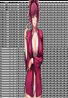 SLEEPLESS Nocturne Page 657 Preview