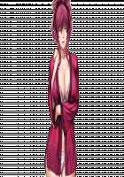 SLEEPLESS Nocturne Page 663 Preview