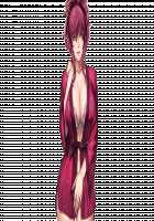 SLEEPLESS Nocturne Page 667 Preview