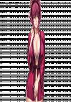 SLEEPLESS Nocturne Page 668 Preview