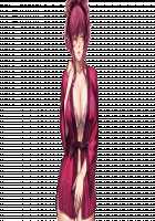 SLEEPLESS Nocturne Page 670 Preview