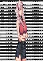 SLEEPLESS Nocturne Page 686 Preview