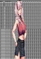 SLEEPLESS Nocturne Page 693 Preview