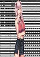 SLEEPLESS Nocturne Page 701 Preview