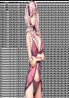 SLEEPLESS Nocturne Page 710 Preview