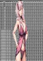 SLEEPLESS Nocturne Page 714 Preview