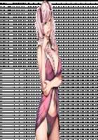 SLEEPLESS Nocturne Page 723 Preview