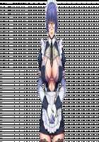 SLEEPLESS Nocturne Page 735 Preview