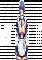 SLEEPLESS Nocturne Page 737 Preview