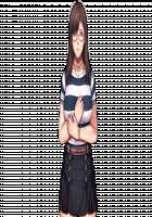 SLEEPLESS Nocturne Page 746 Preview