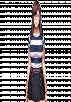 SLEEPLESS Nocturne Page 748 Preview