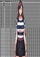 SLEEPLESS Nocturne Page 749 Preview