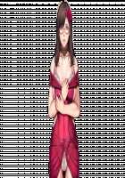 SLEEPLESS Nocturne Page 752 Preview