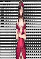 SLEEPLESS Nocturne Page 757 Preview