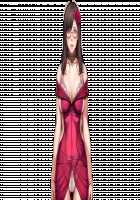 SLEEPLESS Nocturne Page 767 Preview