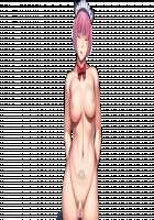 SLEEPLESS Nocturne Page 816 Preview