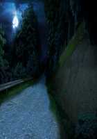 SLEEPLESS Nocturne Page 820 Preview