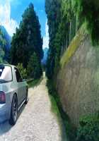 SLEEPLESS Nocturne Page 821 Preview