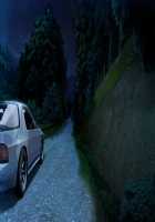 SLEEPLESS Nocturne Page 822 Preview