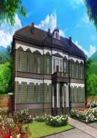 SLEEPLESS Nocturne Page 823 Preview