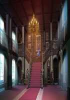 SLEEPLESS Nocturne Page 825 Preview