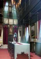 SLEEPLESS Nocturne Page 827 Preview