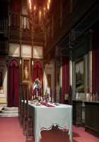 SLEEPLESS Nocturne Page 828 Preview