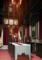 SLEEPLESS Nocturne Page 829 Preview