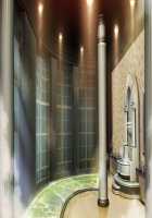 SLEEPLESS Nocturne Page 830 Preview