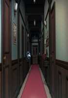 SLEEPLESS Nocturne Page 831 Preview