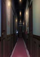 SLEEPLESS Nocturne Page 832 Preview