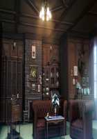 SLEEPLESS Nocturne Page 833 Preview