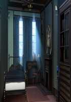 SLEEPLESS Nocturne Page 834 Preview